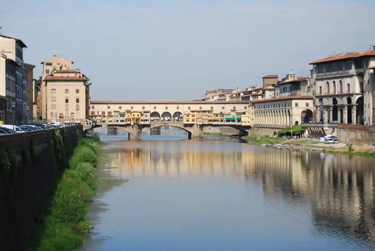Florence