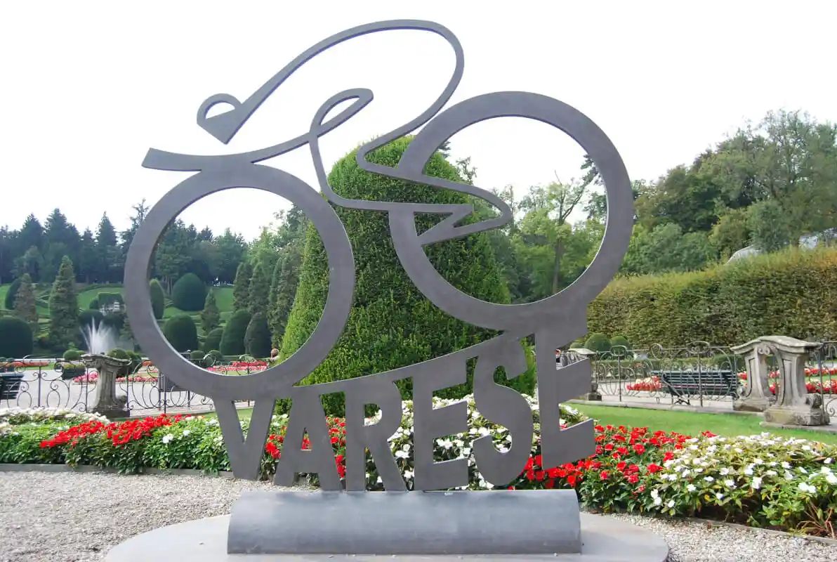 Varese